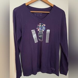 listing-status-banner